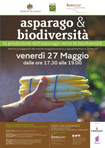 asparago