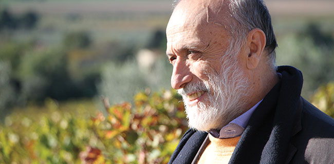 Carlo Petrini ambasciatore speciale Fao “Fame zero” per l’Europa