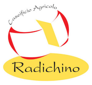 logo-radichino