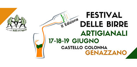 Genezzano