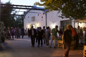 Osteria gente2