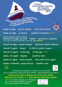 carlozucchetti-vol.15x21 barca