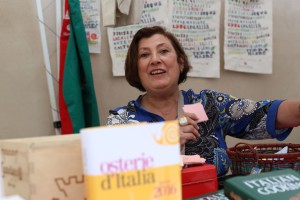 annarita