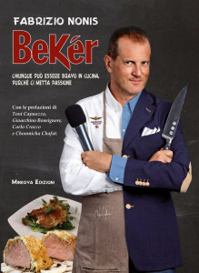 beker