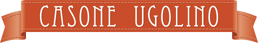 logo_casone_ugolino