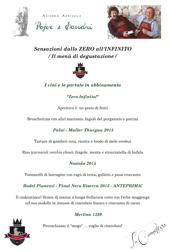 (Microsoft Word - Dallo Zero all'Infinito - il men371)
