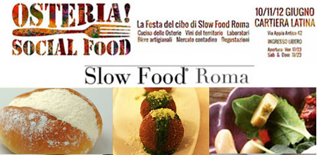 osteria social food copertina prot2