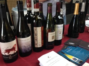 vino1