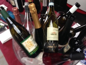 vino2