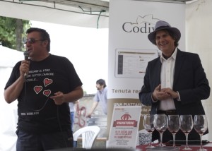vinointorno-pasquale carlo1