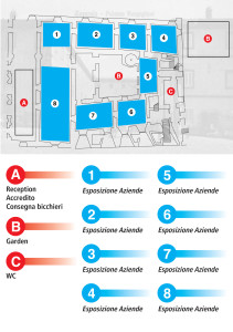Layout 1