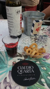 20160616_192507