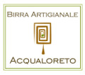 acqualoreto