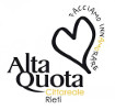 alta_quota