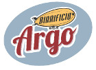 argo