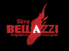 bellazzi