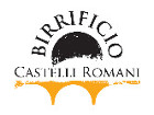 castelli_romani