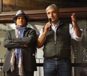 colli etruschi presentaz pangrazi