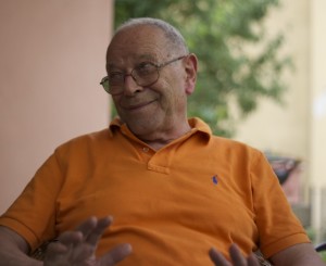 eutizio