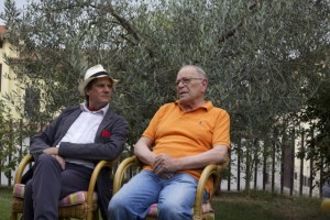 eutizio e carlo