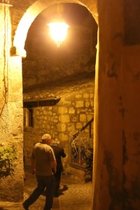 grechetto16 civitella