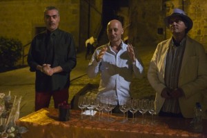 grechetto16 presentazione