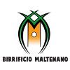 maltenano