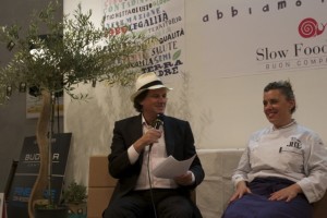 premio speciale iside carlo2