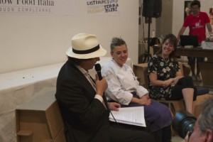 premio speciale iside carlo5