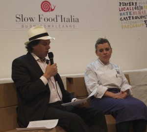 premio speciale iside carlo8