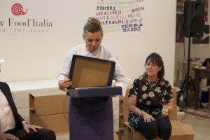 premio speciale iside7