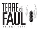 terredifaul