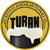 turan
