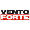 vento_forte