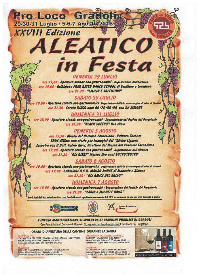 aleatico in festa2