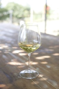 poggio grande bicchiere