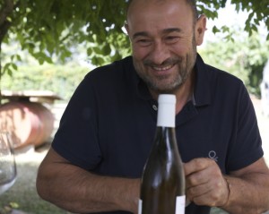 poggio grande lz