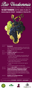 biovendemmia2016