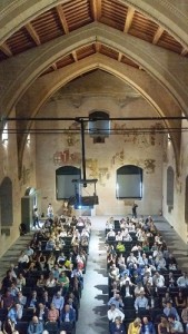 orvieto
