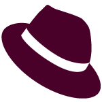 cappello1
