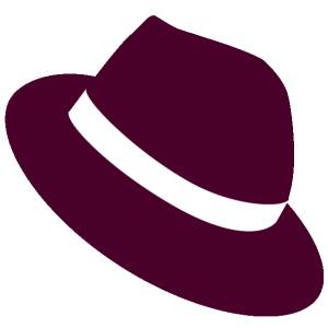 cappello1