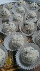 marilina-veganfest