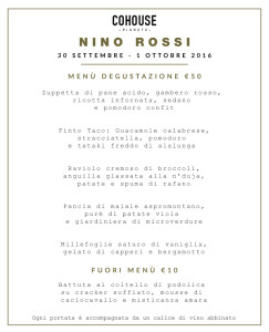 menu-nino-rossi