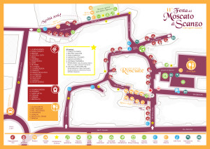 FMS16_Mappa WEB
