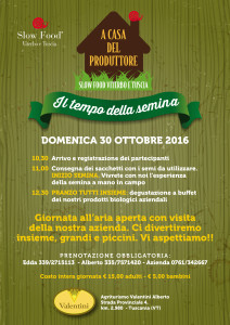 a-casa-del-produttorevolantino