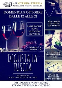 degusta_la_tuscia