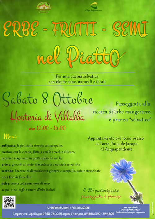 hosteria-di-villalba