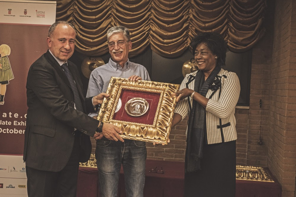 eurochocolate_awards_01