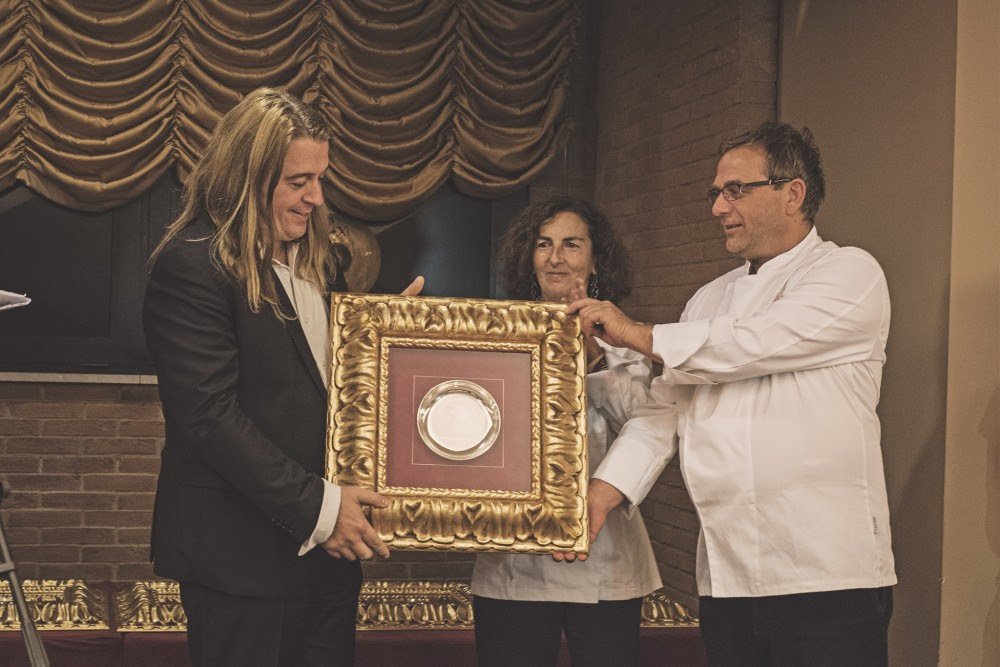 eurochocolate_awards_03