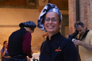 la-cheffina
